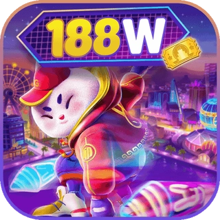 188w Aproveite bingo online com app exclusivo Aposte Online